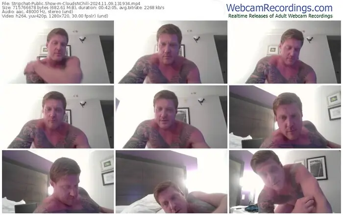 stripchat-cloudsnchill-11-09-2024-13-19-34