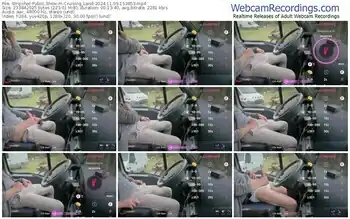 stripchat-cruising_land-11-09-2024-15-38-53