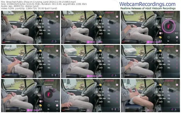 stripchat-cruising_land-11-09-2024-15-38-53
