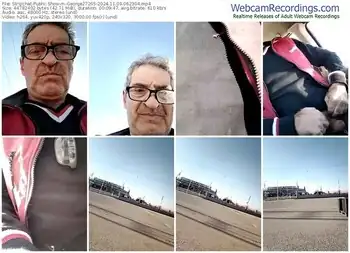 stripchat-george27265-11-09-2024-06-23-04