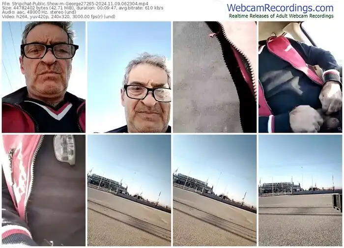 stripchat-george27265-11-09-2024-06-23-04