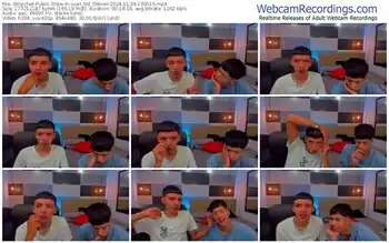 stripchat-juan_nd_steven-11-09-2024-10-05-15