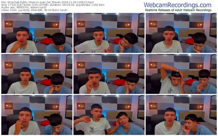 stripchat-juan_nd_steven-11-09-2024-10-05-15