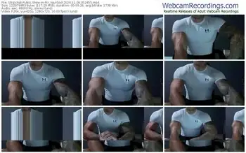 stripchat-mr_yourgod-11-09-2024-05-24-55