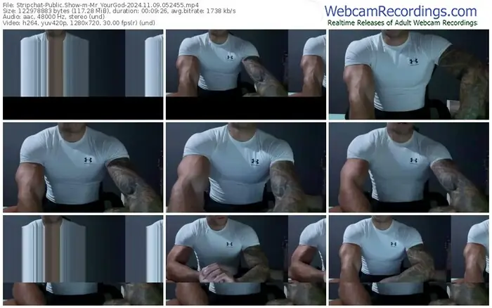 stripchat-mr_yourgod-11-09-2024-05-24-55