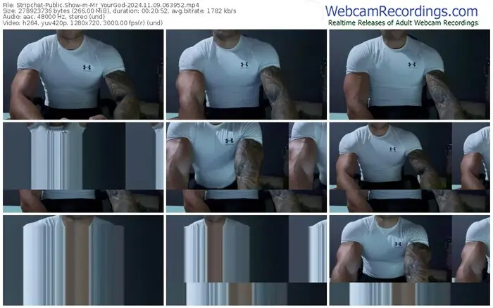 stripchat-mr_yourgod-11-09-2024-06-39-52