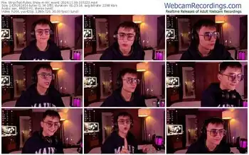 stripchat-mr_evan1-11-09-2024-15-52-22