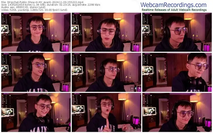 stripchat-mr_evan1-11-09-2024-15-52-22