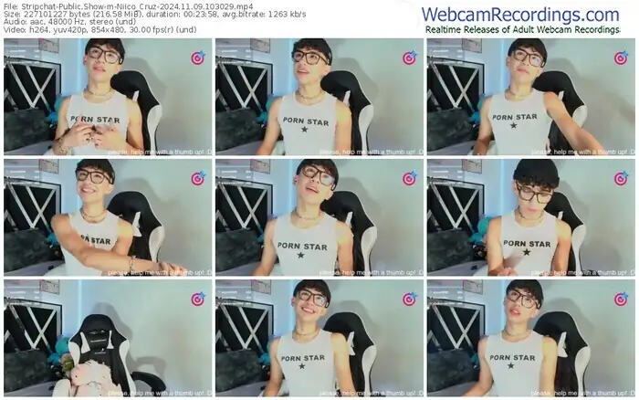 stripchat-niico_cruz-11-09-2024-10-30-29
