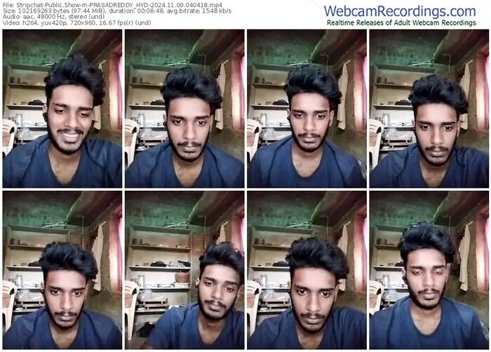 stripchat-prasadreddy_hyd-11-09-2024-04-04-18