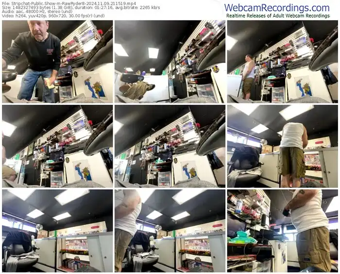 stripchat-rawryder8-11-09-2024-21-15-19