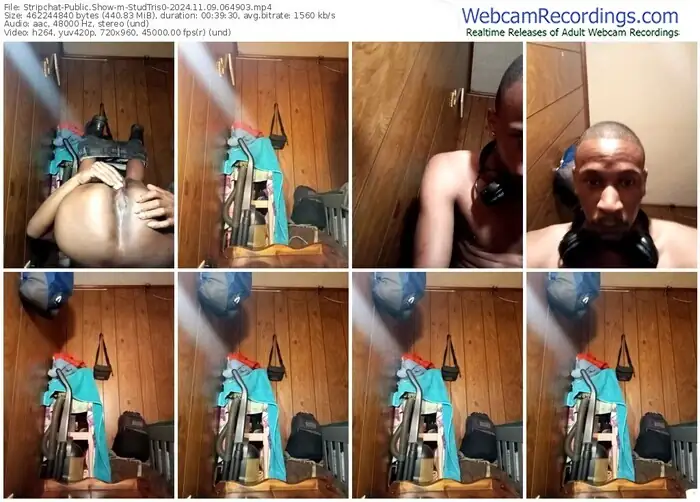 stripchat-studtris0-11-09-2024-06-49-03