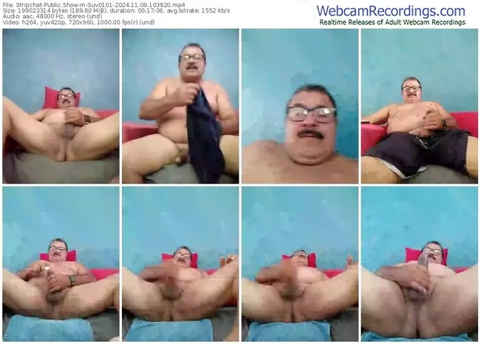 stripchat-suv0101-11-09-2024-10-38-20