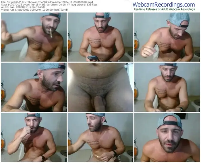 stripchat-thenakedpreacher-11-09-2024-09-09-10