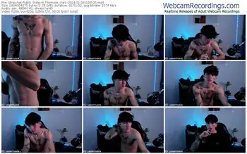 stripchat-thomass_clark-11-09-2024-02-45-25