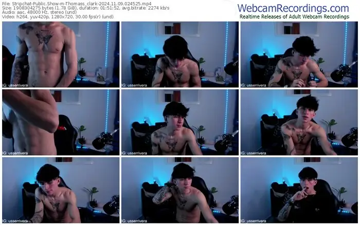 stripchat-thomass_clark-11-09-2024-02-45-25