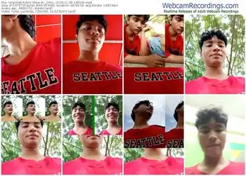 stripchat-_ottis_-11-09-2024-16-55-46