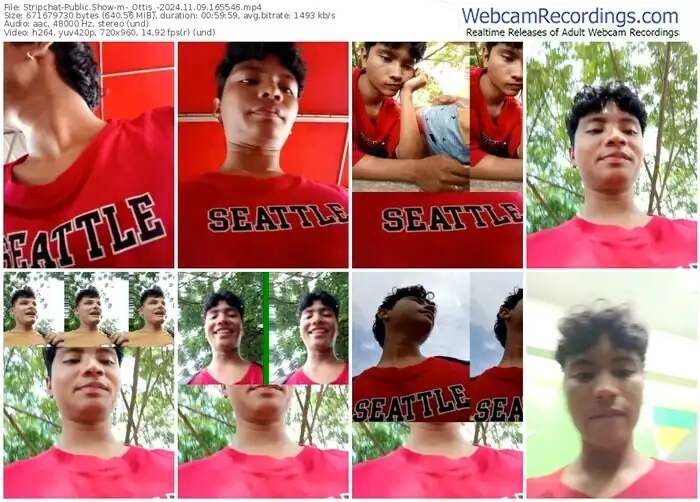 stripchat-_ottis_-11-09-2024-16-55-46