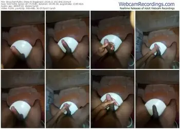 stripchat-biggboyzz-11-09-2024-18-41-18