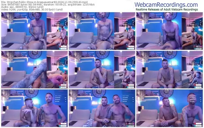 stripchat-braqueuemar83-11-09-2024-23-01-40