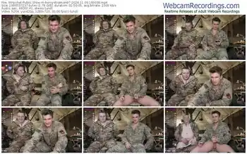 stripchat-hornystripman97-11-09-2024-16-00-39