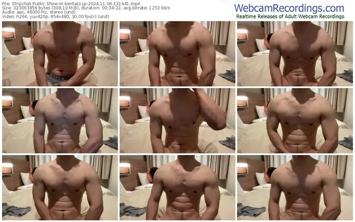 stripchat-kentaro-jp-11-09-2024-13-16-41