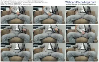 stripchat-masterxmonster-11-09-2024-18-58-10