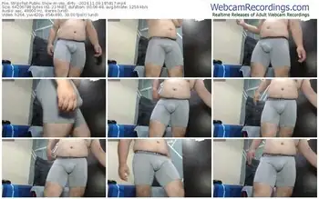 stripchat-oso_dirty_-11-09-2024-18-58-17