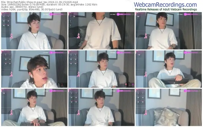 stripchat-paul_tex-11-09-2024-15-18-20