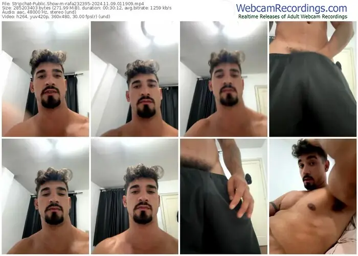 stripchat-rafa232395-11-09-2024-01-19-09