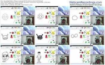 stripchat-ryusei18570-11-09-2024-15-20-58