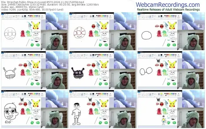 stripchat-ryusei18570-11-09-2024-15-20-58