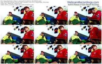 stripchat-skinny23cm-11-09-2024-09-48-33