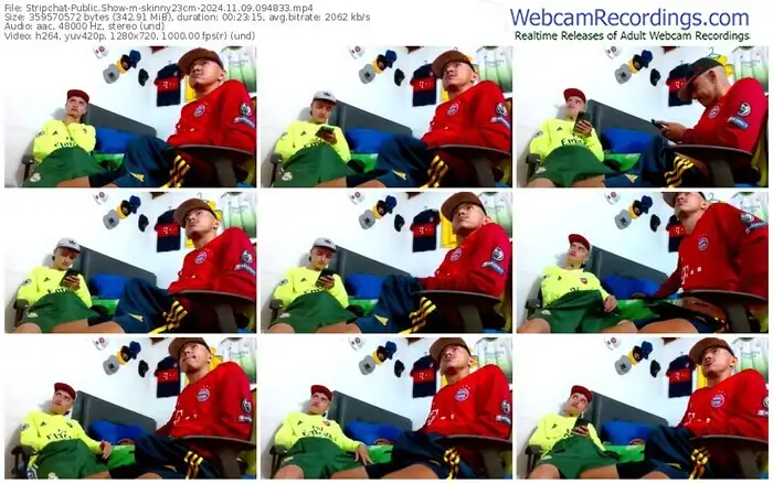 stripchat-skinny23cm-11-09-2024-09-48-33