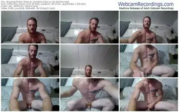 stripchat-slut0420-11-09-2024-00-19-19