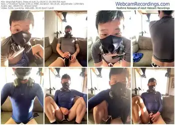 stripchat-tuki_fu-11-09-2024-05-57-59