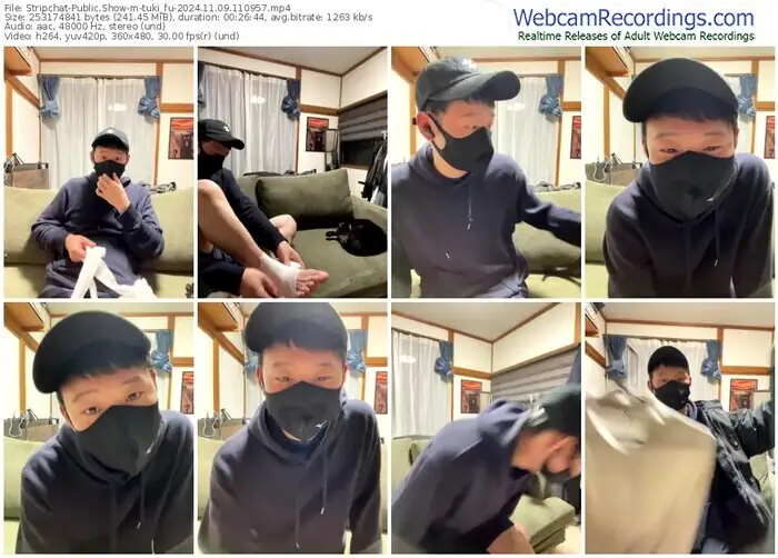 stripchat-tuki_fu-11-09-2024-11-09-57