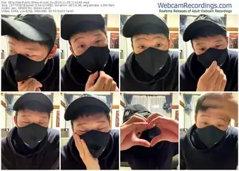 stripchat-tuki_fu-11-09-2024-11-41-46