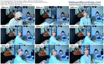 stripchat-twink_sebas_-11-09-2024-18-57-46