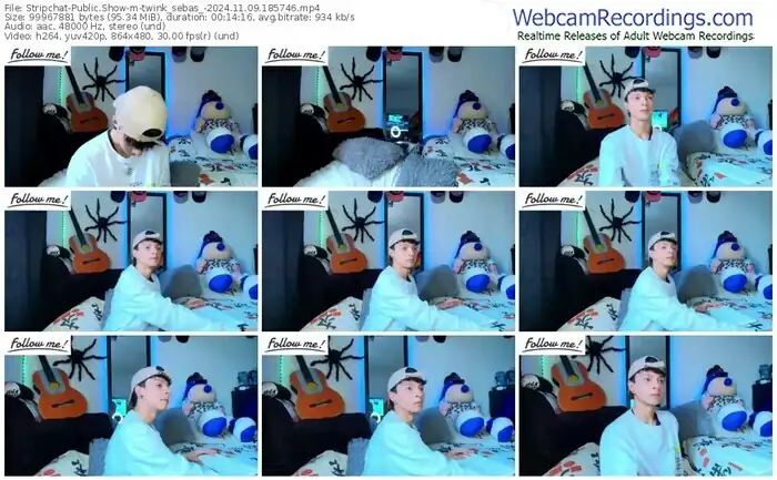 stripchat-twink_sebas_-11-09-2024-18-57-46