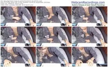 stripchat-w156156-11-09-2024-15-50-31