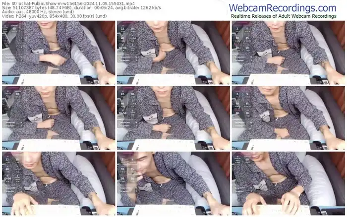 stripchat-w156156-11-09-2024-15-50-31