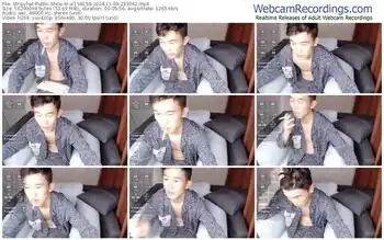 stripchat-w156156-11-09-2024-23-30-42