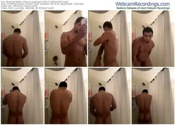 stripchat-wizzzop3-11-09-2024-01-24-54