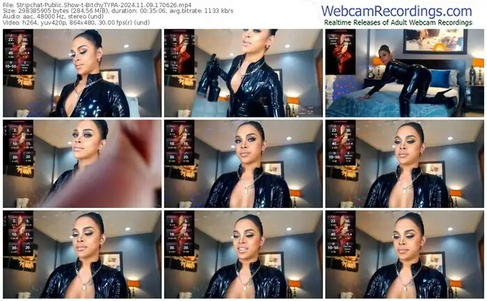 stripchat-bitchytyra-11-09-2024-17-06-26