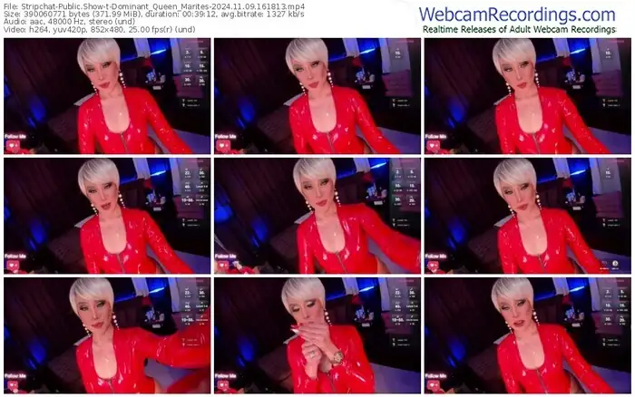 stripchat-dominant_queen_marites-11-09-2024-16-18-13