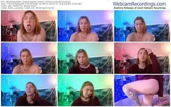 stripchat-hunter_miller_-11-09-2024-08-15-14