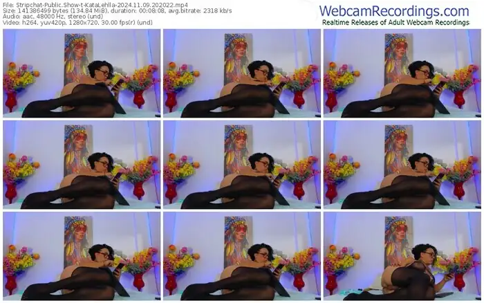 stripchat-katalehlla-11-09-2024-20-20-22