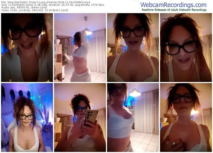 stripchat-luna_kitanna-11-09-2024-00-48-42