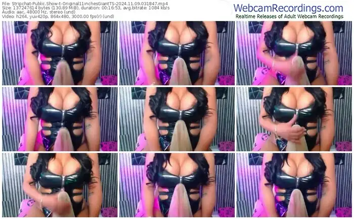 stripchat-original11inchesgiantts-11-09-2024-03-18-47